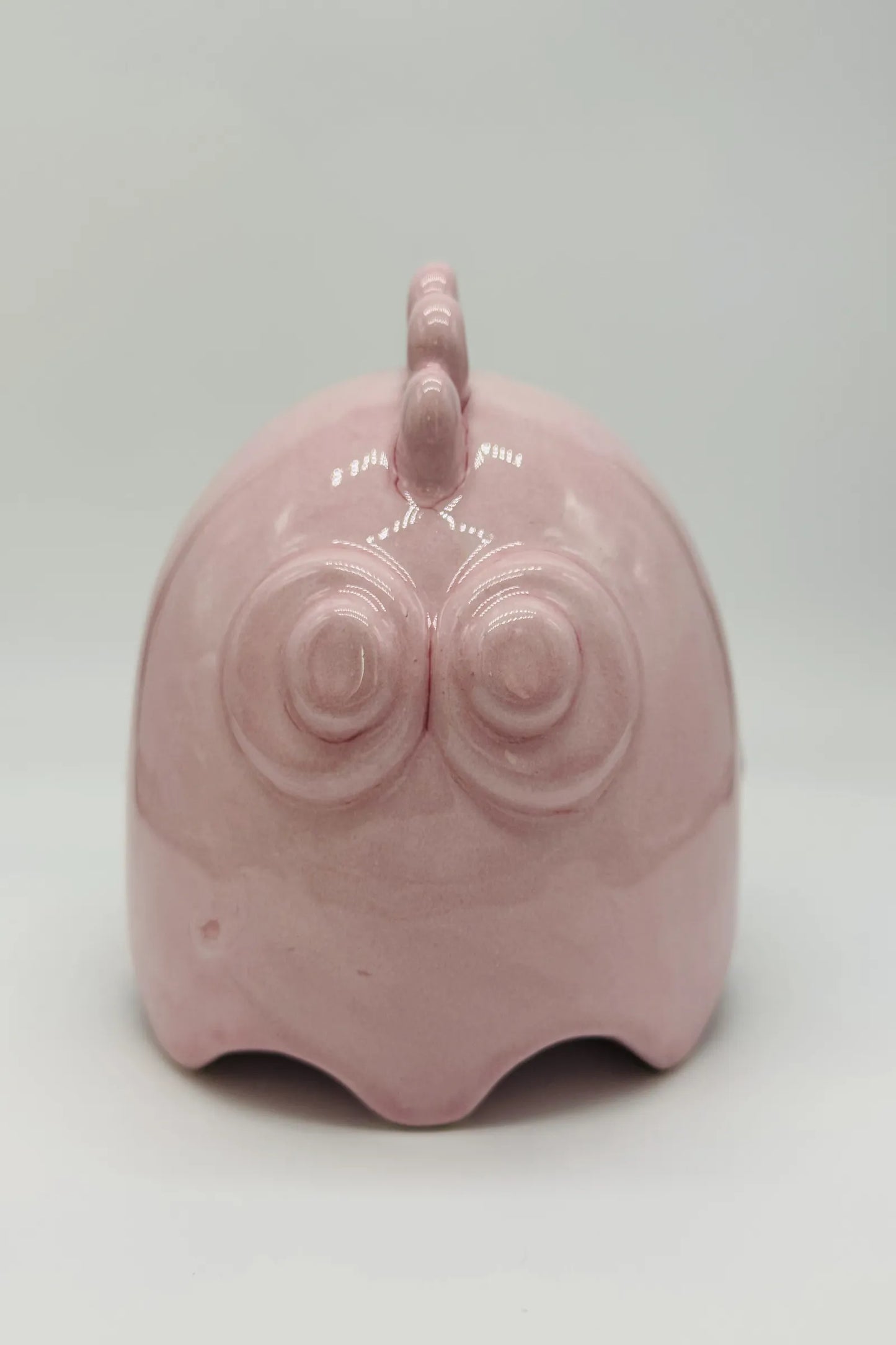 ALEGRANOSAURIO ROSA