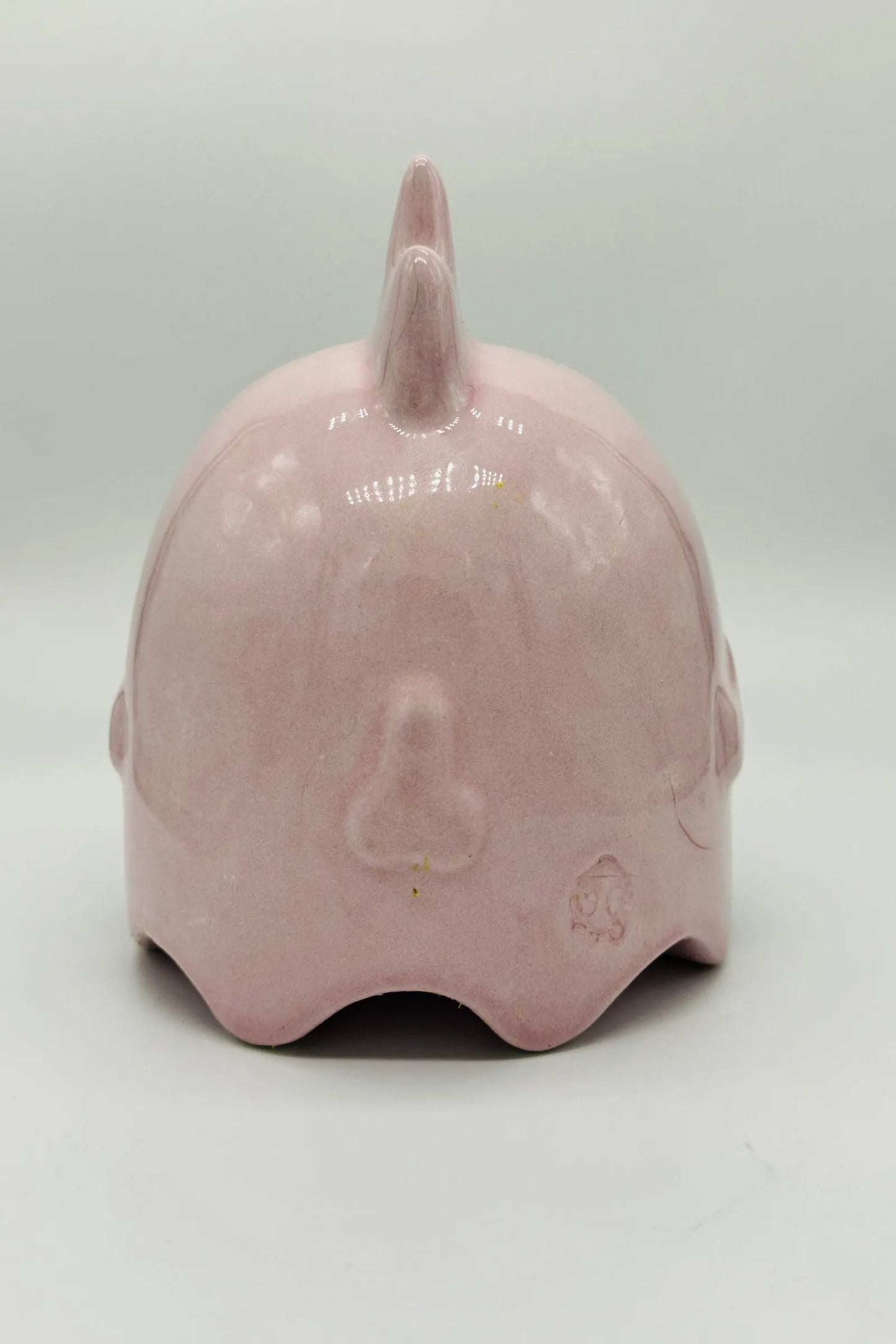 PUNKLETO FLUORROSA