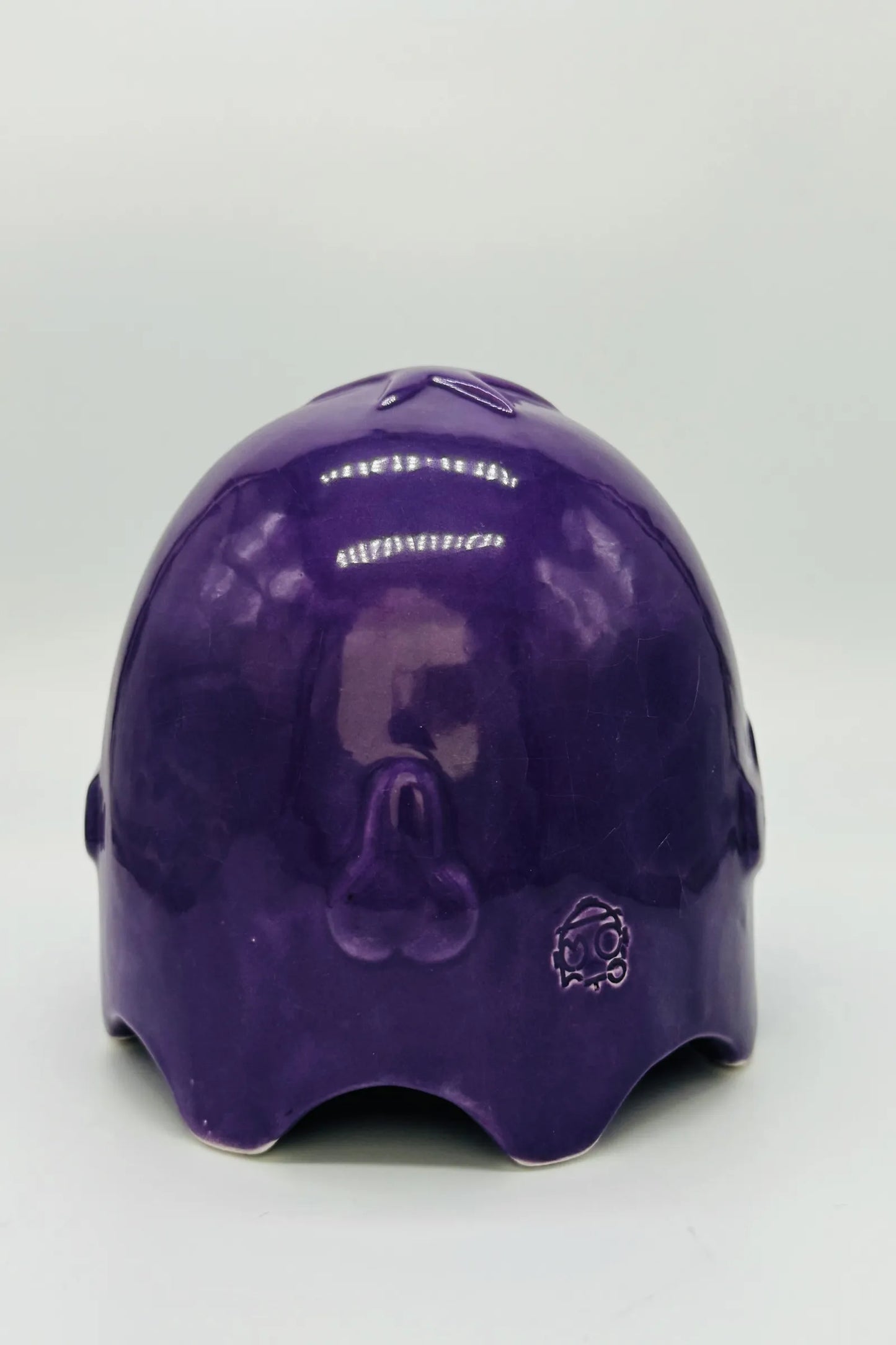 CUÉLGAME MORADO